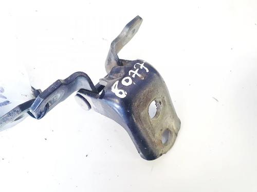 drhngseldrbegrnser-renault-espace-iv-jk01_-2002-32908867 main image