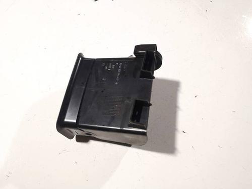 Luftventil FORD TRANSIT Van (FA_ _) 2.2 TDCi | BP32569762I21 