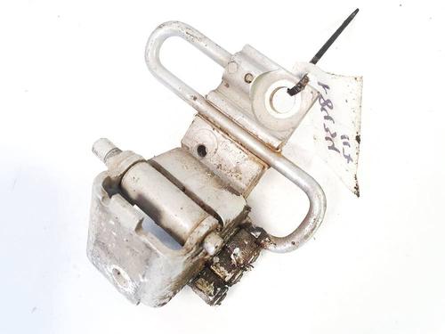 hingedoor-check-strap-audi-a4-b7-8ec-2004-2005-2006-2007-2008-2009-32919622 main image