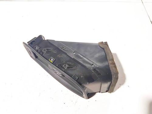 Air vent DODGE JOURNEY 2.0 CRD | BP32620692I21