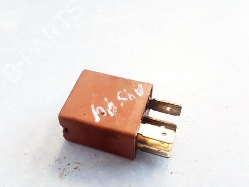 Andre FIAT MAREA (185_) 1.9 JTD 105 (185AXN1A) (105 hp) 33108794