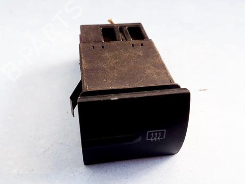 Used Switch Switch VW PASSAT B6 (3C2) 2.0 FSI (150 hp) 35644582 35644582