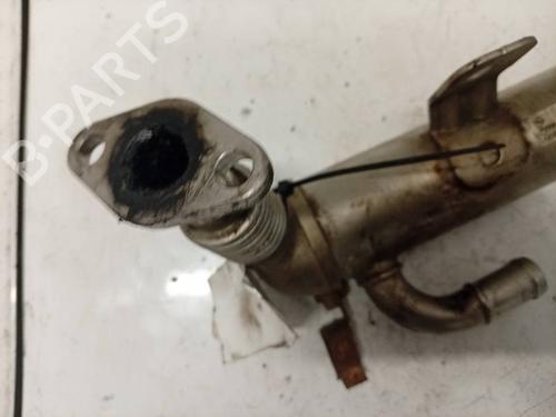 Egr HYUNDAI i30 (FD) 1.6 CRDi | BP35440884M69 - Image 3