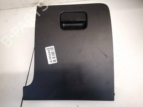 Used Glove box Glove box VW PASSAT B7 (362) 1.6 TDI (105 hp) 34889110 34889110