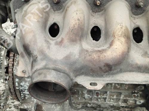 Used Exhaust manifold Exhaust manifold 35280165 35280165