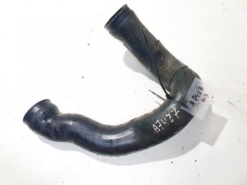 Used Pipe Pipe AUDI A6 C5 (4B2, 4B4) 2.5 TDI quattro (180 hp) 32893414 32893414