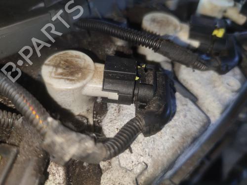 Used Ignition coil Ignition coil 35633385 35633385
