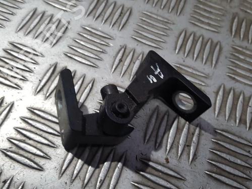 hingedoor-check-strap-audi-a4-b8-8k2-2007-2008-2009-2010-2011-2012-2013-2014-2015-2016-2017-33501308 main image