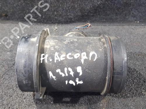 Used Mass air flow sensor Mass air flow sensor 35657574 35657574