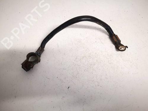 Used Cable Cable HONDA CIVIC VIII Hatchback (FN, FK) 2.2 CTDi (FK3) (140 hp) 35153219 35153219
