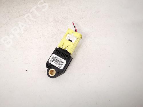 Used Electronic module Electronic module TOYOTA VERSO (_R2_) 2.0 D-4D (AUR20_, AUR20R) (126 hp) 32901394 32901394