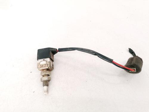 Used Electronic module Electronic module HYUNDAI LANTRA I (J-1) 1.5 i.e. (86 hp) 35550113 35550113