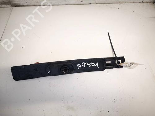 sttte-hyundai-h-1-starex-bus-a1-1997-32963494 main image