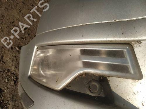 Used Right front fog light Right front fog light 34933175 34933175