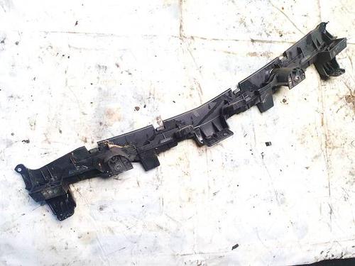 Used Front bumper bracket Front bumper bracket 35343668 35343668