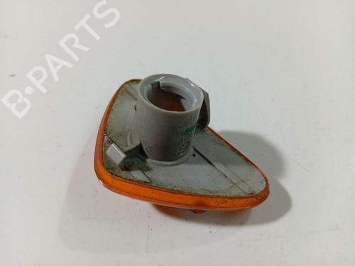 Right side indicator FIAT DUCATO Van (244_) 2.8 JTD 4x4 | BP36545965I19 - Image 4