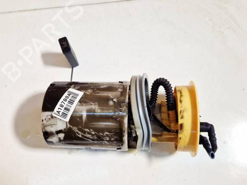 Used Fuel pump Fuel pump 34954730 34954730