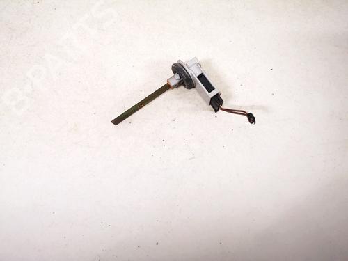 Used Electronic module Electronic module SKODA SUPERB I (3U4) 2.5 TDI (163 hp) 35576717 35576717