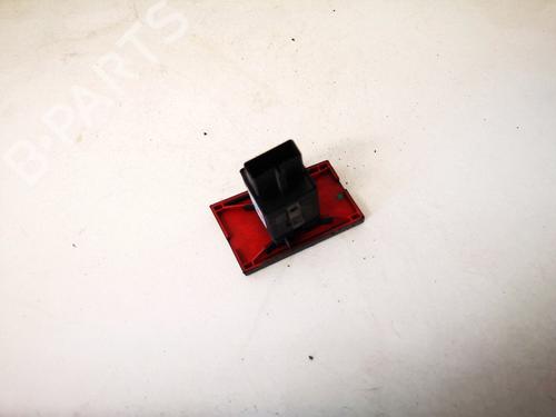 Warning switch OPEL VECTRA C (Z02) 1.9 CDTI (F69) | BP35510236I22 - Image 3