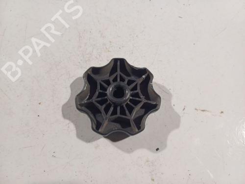 Other NISSAN PRIMERA Hatchback (P12) 1.8 | BP34956740O1 - Image 2