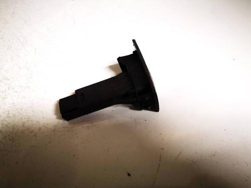 Warning switch VOLVO XC70 II (136) 3.2 AWD | BP34874120I22 - Image 3