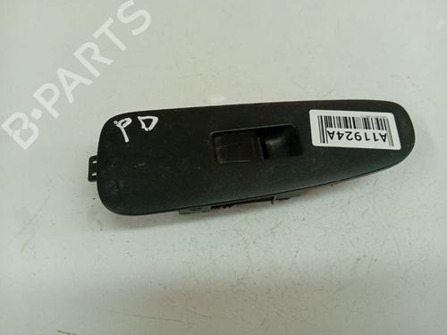 Schalter für Schalter TOYOTA PREVIA II (_R3_) 2.0 D-4D (CLR30_, CLR30R) (116 hp) 39702098 39702098