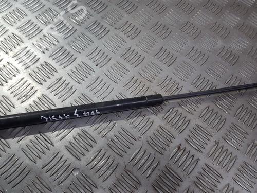 Used Tailgate lift support Tailgate lift support VW GOLF III (1H1) 1.9 D (64 hp) 35670606 35670606