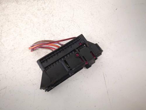 Electronic module VW GOLF V (1K1) 1.9 TDI | BP38042401M83 - Image 3