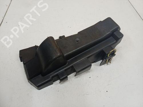 other-vw-passat-b5-variant-3b5-1997-1998-1999-2000-2001-32545192 main image