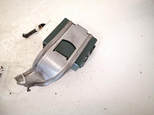 Electronic module LEXUS IS II (_E2_) 220d (ALE20) | BP35390273M83 - Image 3
