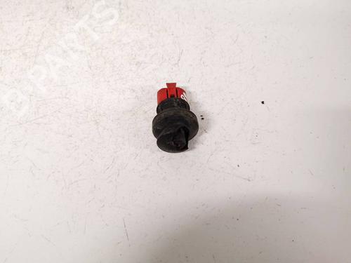Used Electronic module Electronic module 35189550 35189550