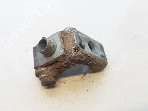 Used Hinge/Door check strap Hinge/Door check strap PEUGEOT 206 Hatchback (2A/C) 1.1 i (60 hp) 33104294 33104294