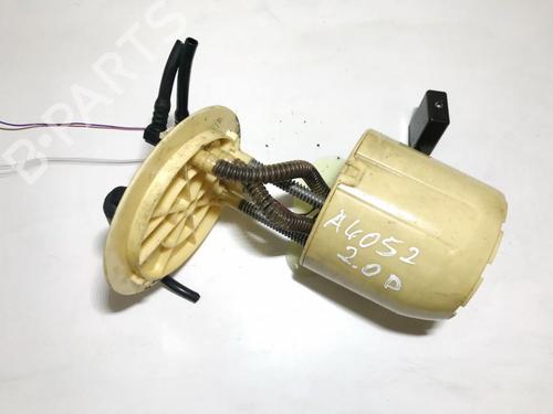 Used Electronic module Electronic module 35708994 35708994