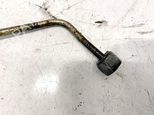 Pipe RENAULT ESPACE IV (JK0/1_) 2.2 dCi (JK0H) | BP35080807M125 - Image 2