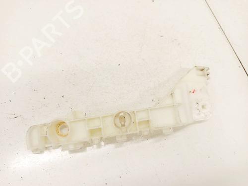 Used Front bumper bracket Front bumper bracket 39483407 39483407