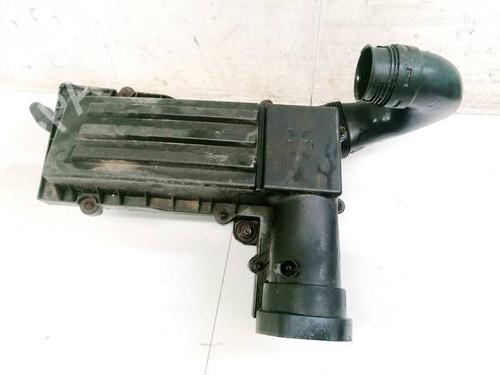 Used Air filter box Air filter box 35346424 35346424