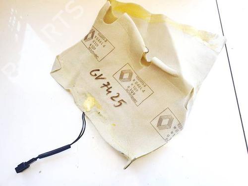 Used Electronic module Electronic module 35221869 35221869