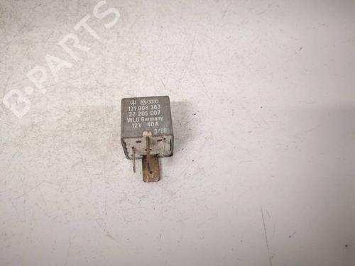 Elektronisk sensor Elektronisk sensor 39456945 39456945