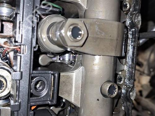 Used Injector Injector 35127356 35127356