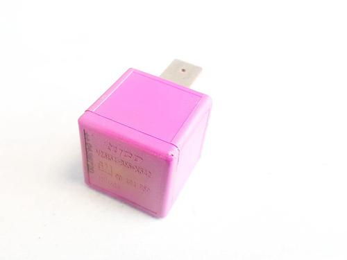 Used Other Other SAAB 9-5 Estate (YS3E) 2.2 TiD (120 hp) 33530189 33530189