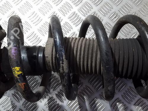 shock-absorber-spring-ford-transit-v363-van-fcd-fdd-2013-35701641 main image