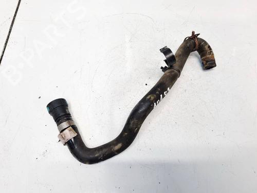 Used Pipe FORD TRANSIT CUSTOM V362 Bus (F3) 2.2 TDCi (125 hp) 32593060