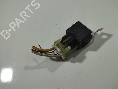 Electronic sensor HYUNDAI i30 Estate (FD) 1.6 CRDi | BP32544060M84 - Image 3