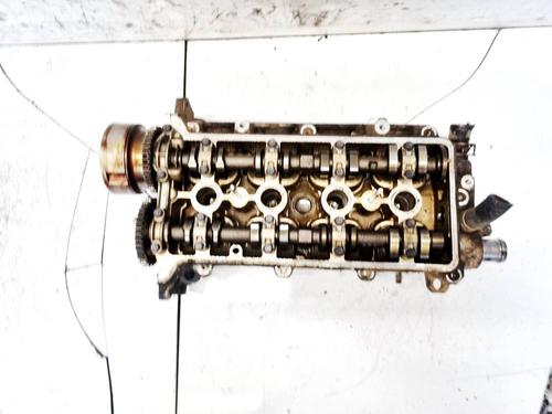 Used Cylinder head Cylinder head 35245015 35245015