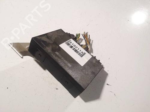 Used Electronic module Electronic module 34987694 34987694