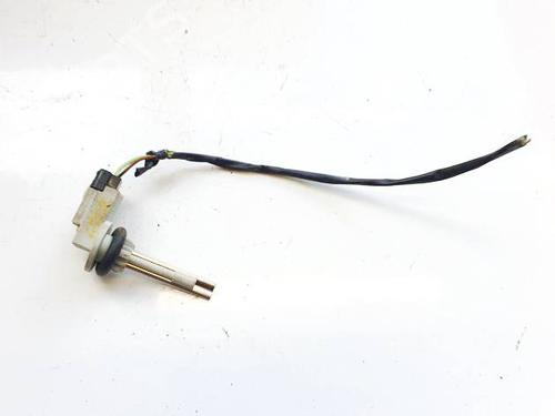 Used Electronic module Electronic module FORD KUGA I 2.0 TDCi (136 hp) 34987496 34987496