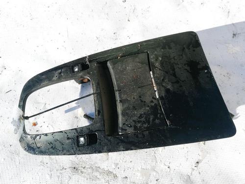 Used Switch Switch SEAT ALHAMBRA (7V8, 7V9) 1.9 TDI (90 hp) 33082683 33082683