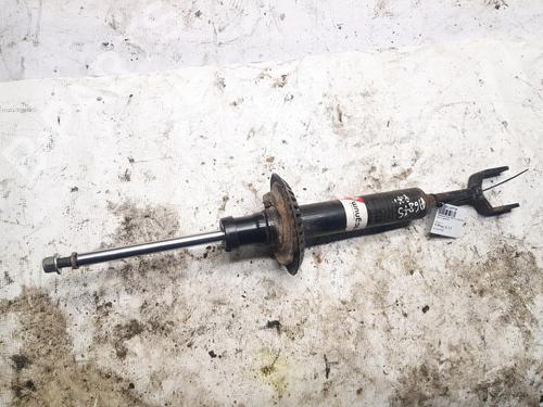 Used Left front shock absorber Left front shock absorber VW PASSAT B5 Variant (3B5) 1.9 TDI (110 hp) 35555251 35555251
