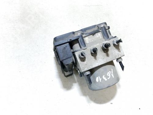 Used ABS pump ABS pump 35604136 35604136