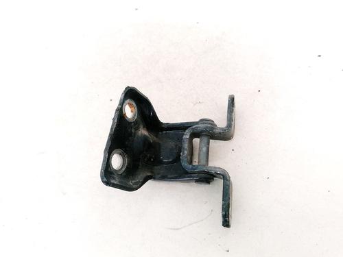 drhngseldrbegrnser-mazda-premacy-cp-1999-2000-2001-2002-2003-2004-2005-33075996 main image